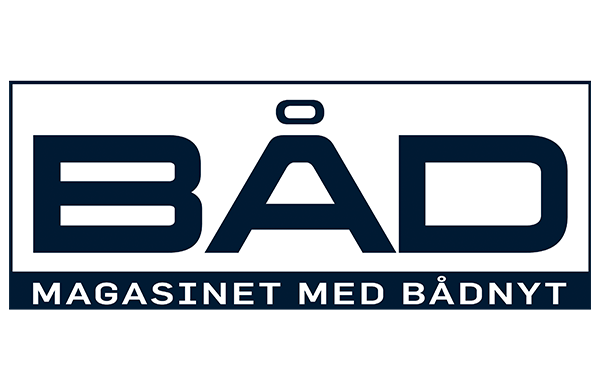 Baadmagasinet