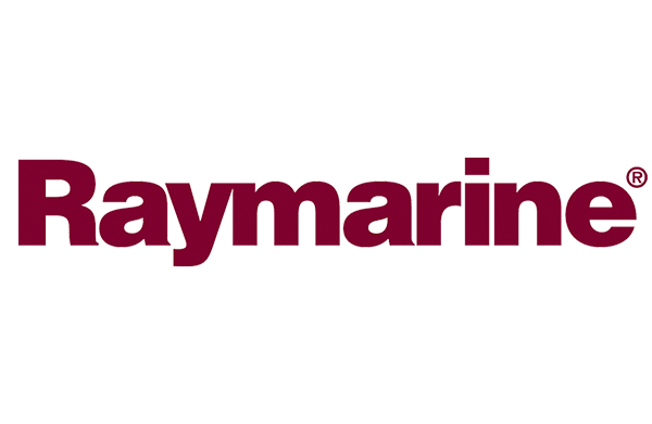 Raymarine