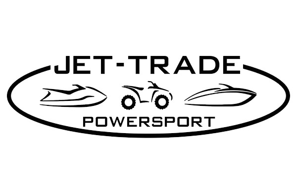 JetTrade