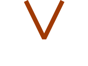 VIS-logo-hvis