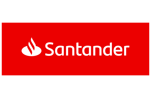 Santander