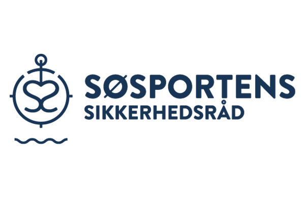 Søsporten