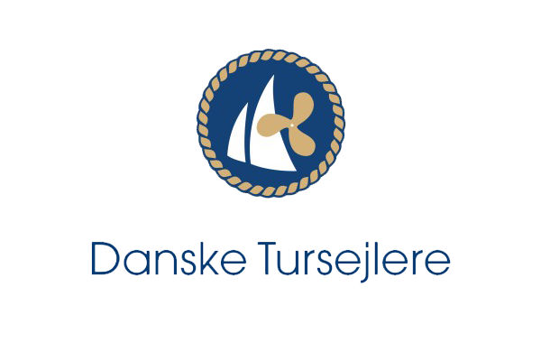 Tursejlere